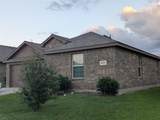 2124 Tulipwood Drive - Photo 2