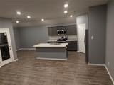 2124 Tulipwood Drive - Photo 3