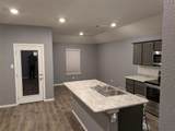 2124 Tulipwood Drive - Photo 4