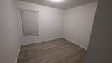 2124 Tulipwood Drive - Photo 5