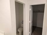 2124 Tulipwood Drive - Photo 7