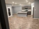 2124 Tulipwood Drive - Photo 8