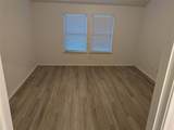 2124 Tulipwood Drive - Photo 9