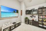 950 Gentle Knoll Lane - Photo 10
