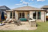 950 Gentle Knoll Lane - Photo 28