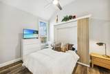 950 Gentle Knoll Lane - Photo 9