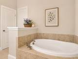 1036 Finsbury Lane - Photo 10