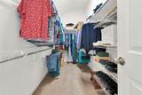 1036 Finsbury Lane - Photo 11