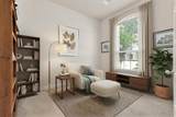 1036 Finsbury Lane - Photo 3