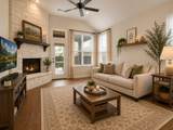 1036 Finsbury Lane - Photo 4