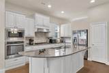 1036 Finsbury Lane - Photo 5