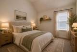1036 Finsbury Lane - Photo 7