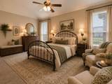 1036 Finsbury Lane - Photo 8