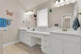 1036 Finsbury Lane - Photo 9