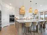 6712 Elderberry Way - Photo 11