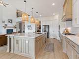 6712 Elderberry Way - Photo 12