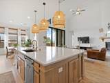 6712 Elderberry Way - Photo 13