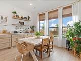 6712 Elderberry Way - Photo 15