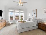 6712 Elderberry Way - Photo 16