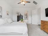 6712 Elderberry Way - Photo 17