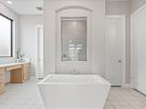 6712 Elderberry Way - Photo 18
