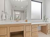 6712 Elderberry Way - Photo 19
