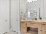 6712 Elderberry Way - Photo 20