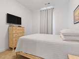 6712 Elderberry Way - Photo 21