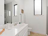 6712 Elderberry Way - Photo 22