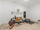 6712 Elderberry Way - Photo 23