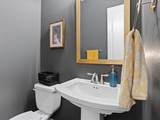 6712 Elderberry Way - Photo 24