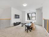 6712 Elderberry Way - Photo 25