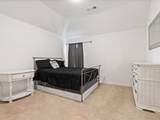 6712 Elderberry Way - Photo 26