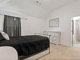 6712 Elderberry Way - Photo 27