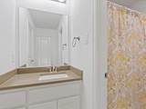 6712 Elderberry Way - Photo 28