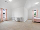 6712 Elderberry Way - Photo 30