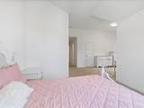 6712 Elderberry Way - Photo 31