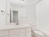 6712 Elderberry Way - Photo 32
