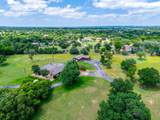 3503 Red Bud Drive - Photo 39