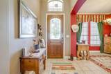709 Lonesome Prairie Trail - Photo 10