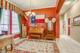 709 Lonesome Prairie Trail - Photo 11