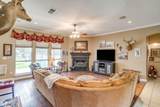 709 Lonesome Prairie Trail - Photo 12