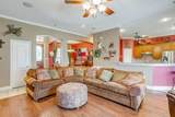 709 Lonesome Prairie Trail - Photo 13