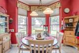 709 Lonesome Prairie Trail - Photo 14