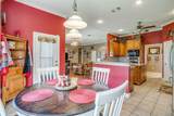 709 Lonesome Prairie Trail - Photo 15