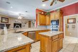 709 Lonesome Prairie Trail - Photo 16