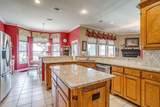 709 Lonesome Prairie Trail - Photo 17