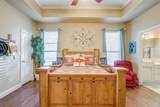 709 Lonesome Prairie Trail - Photo 18