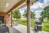 709 Lonesome Prairie Trail - Photo 32