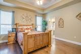 709 Lonesome Prairie Trail - Photo 33